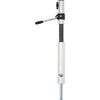 ATTWOOD MARI 3004-R-T