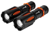 PERFORM TOOL W2671