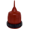 VALTERRA LLC A10-30CVVP