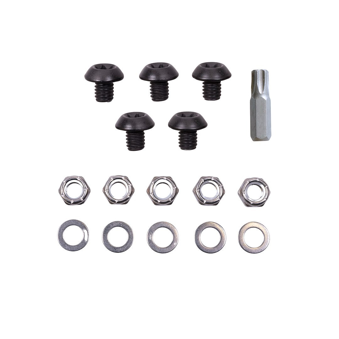 TRAILFX TFPBOLTS