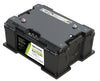 GO POWER GP-ADV-LIFEPO4-300
