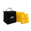 CAMCO 44505