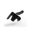 K&N FILTER 30-9036
