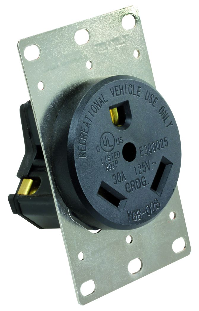 JR PRODUCTS 15075