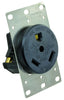 JR PRODUCTS 15075