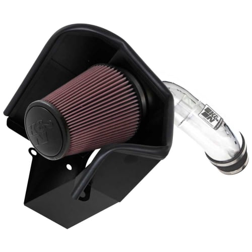 K&N FILTER 77-1583KP