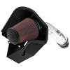 K&N FILTER 77-1583KP