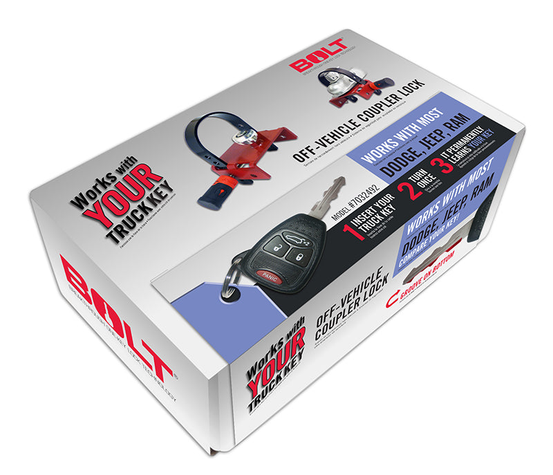 STRATTEC SEC 7032492