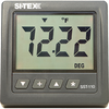 SI-TEX SST-110TS