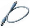 MARETRON DM-DG1-DF-01.0