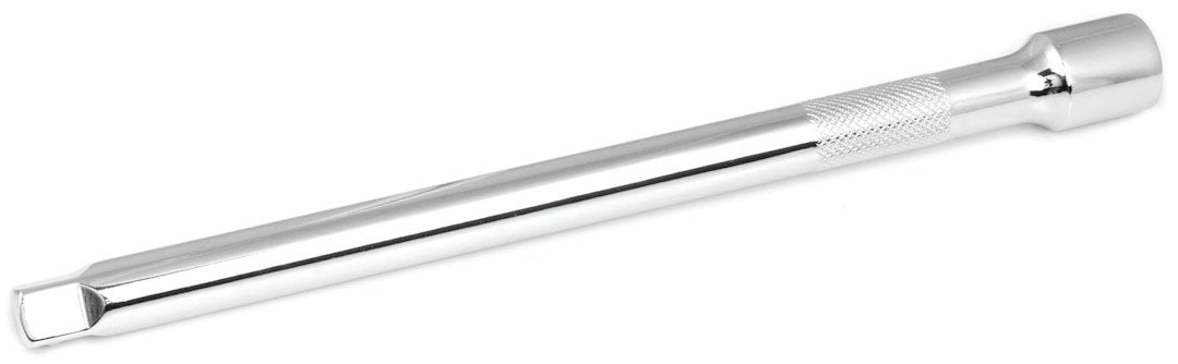 PERFORM TOOL W38148