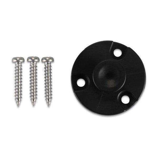 GARMIN ELEC. 010-12507-02
