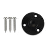GARMIN ELEC. 010-12507-02