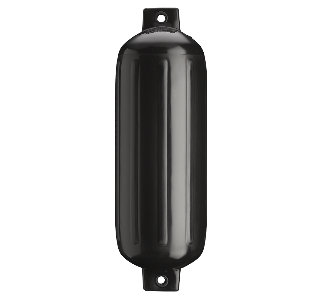 POLYFORM 49-941-328
