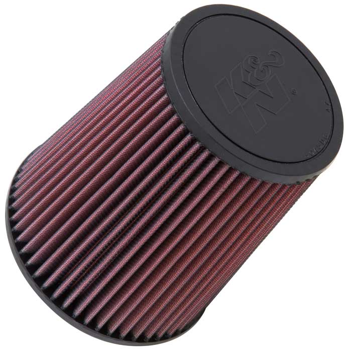 K&N FILTER RF-1015