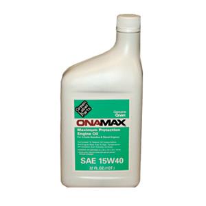 CUMMINS NW 326-5336
