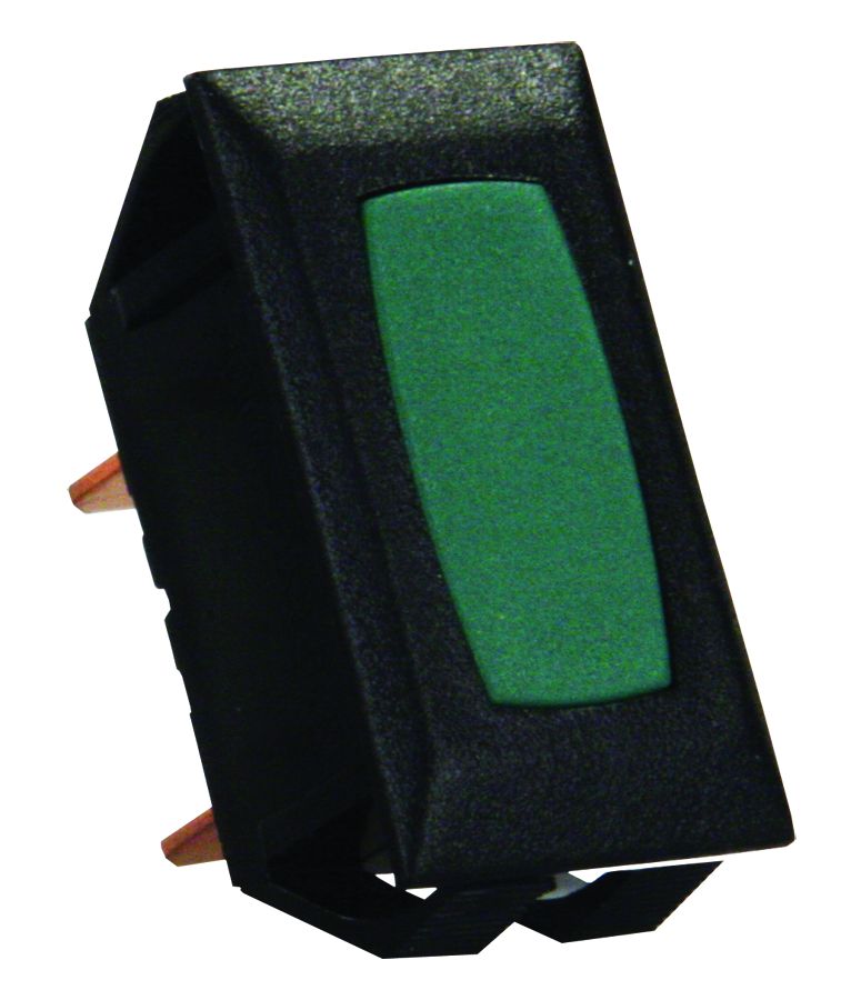 JR PRODUCTS 13315