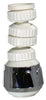 VALTERRA LLC PF281022