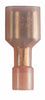 WIRTHCO 80875