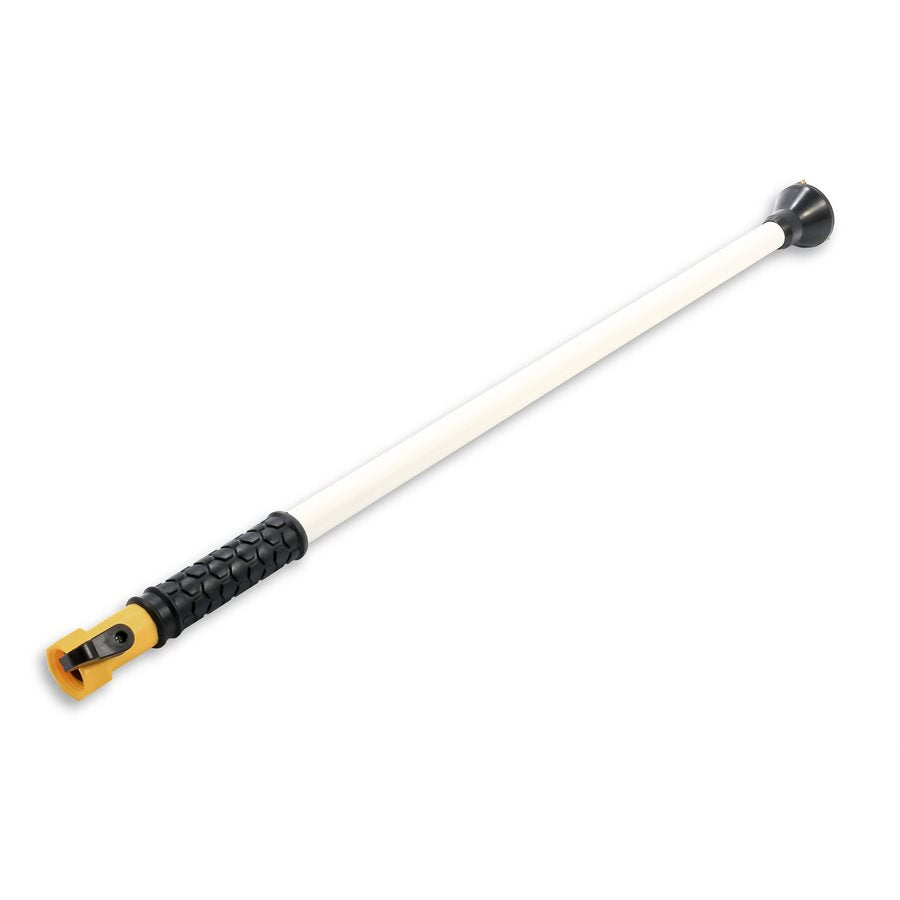 CAMCO 40094