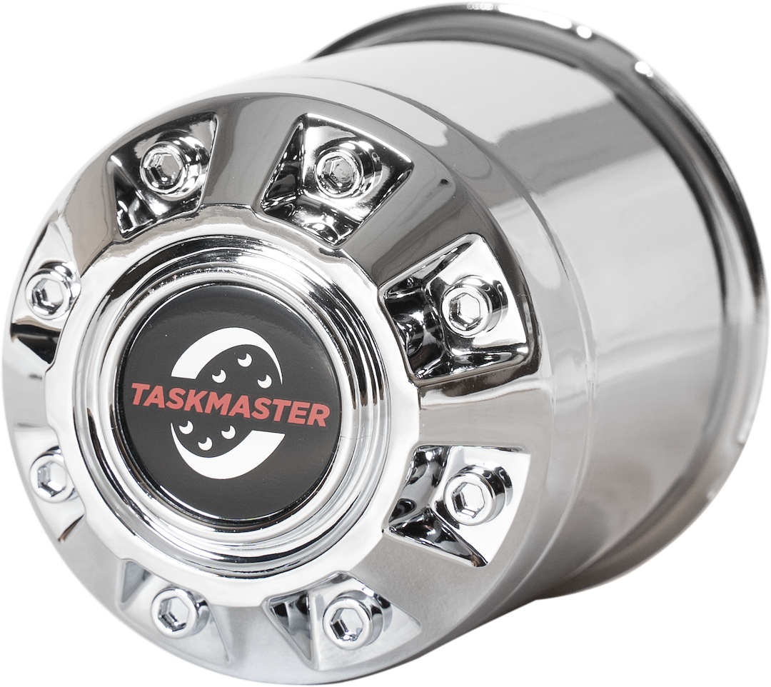 TASKMASTER CXF106C