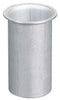 MOELLER 021002-188D
