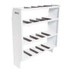 WEATHERGUARD 9365-3-03