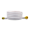 CAMCO 22783