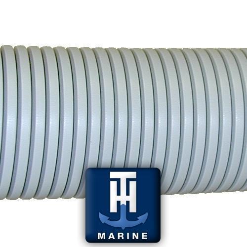 T-H MARINE RFH-2-DP
