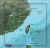 GARMIN CARTO 010-C0878-00