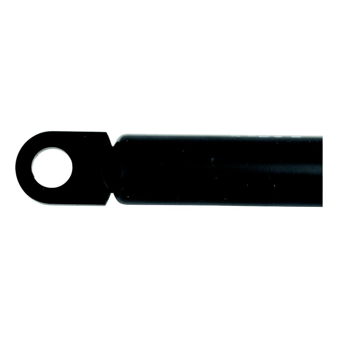 ATTWOOD MARI SL1-120-1