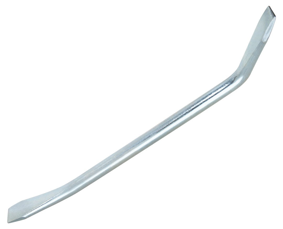 PERFORM TOOL W178C