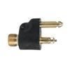 MOELLER 033400-10