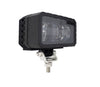 JW SPEAKER 0530303