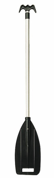 SEA DOG 490300-1