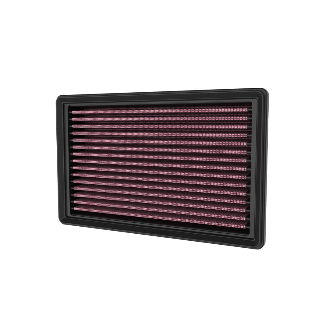 K&N FILTER 33-3179