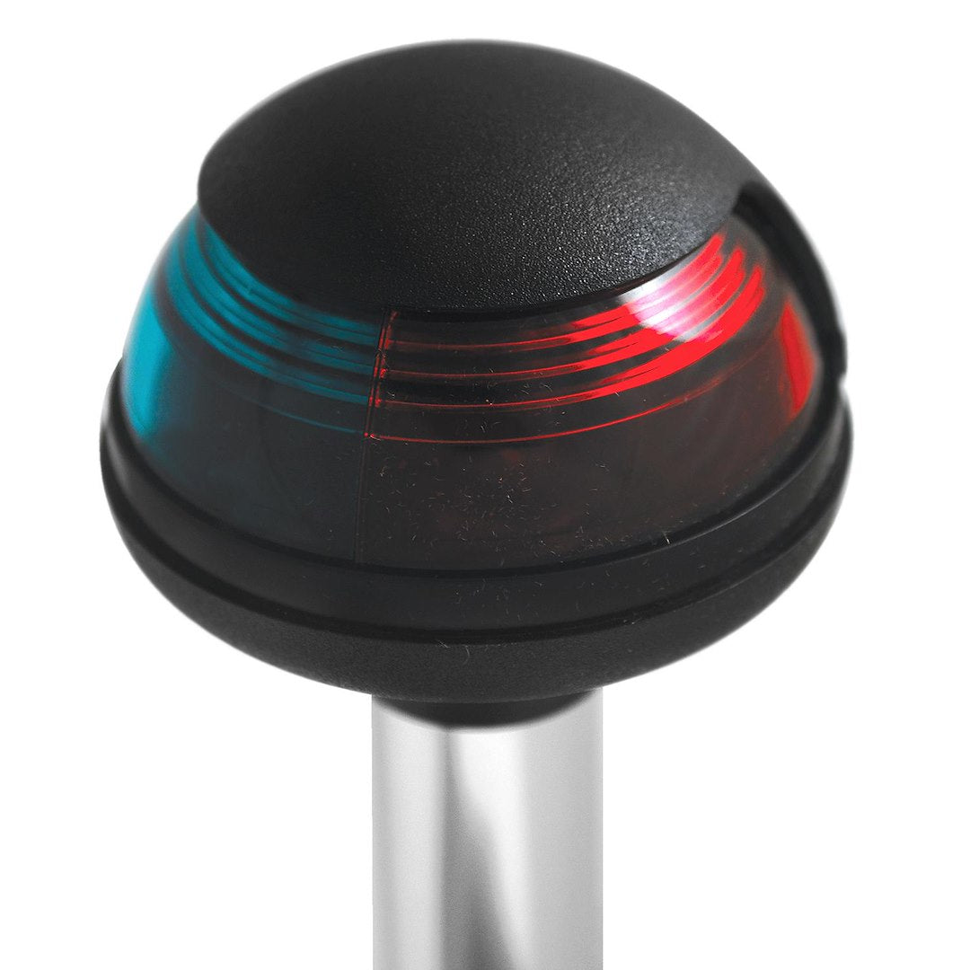ATTWOOD MARI 5091-14-7