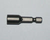 AP PRODUCTS 009-104C