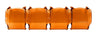RIGID IND 11009
