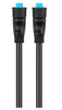 GARMIN ELEC. 010-12528-31