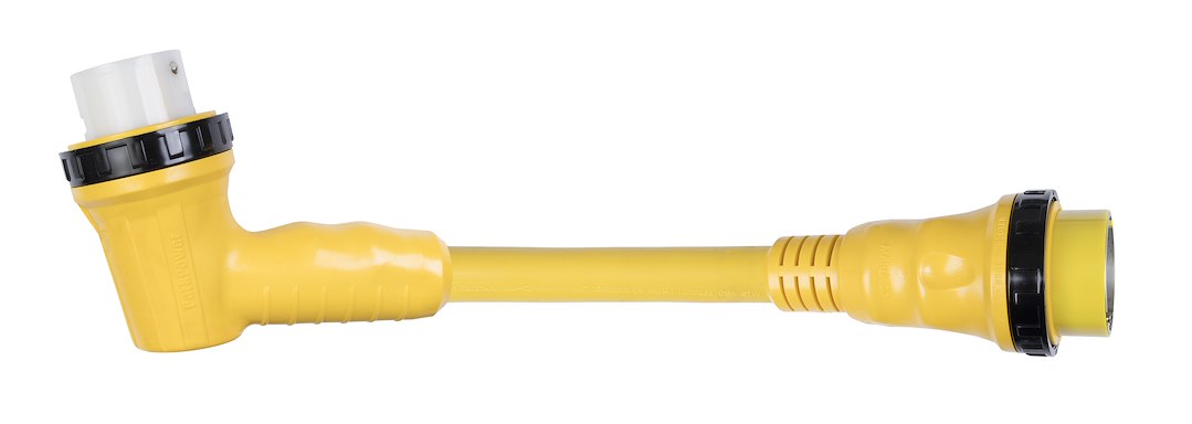 MARINCO 1RPC50RV