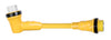 MARINCO 1RPC50RV