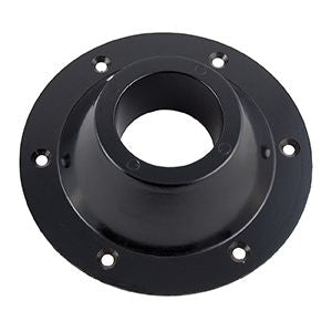 AP PRODUCTS 013-1119B