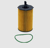 WIX FILTR LD WL10008