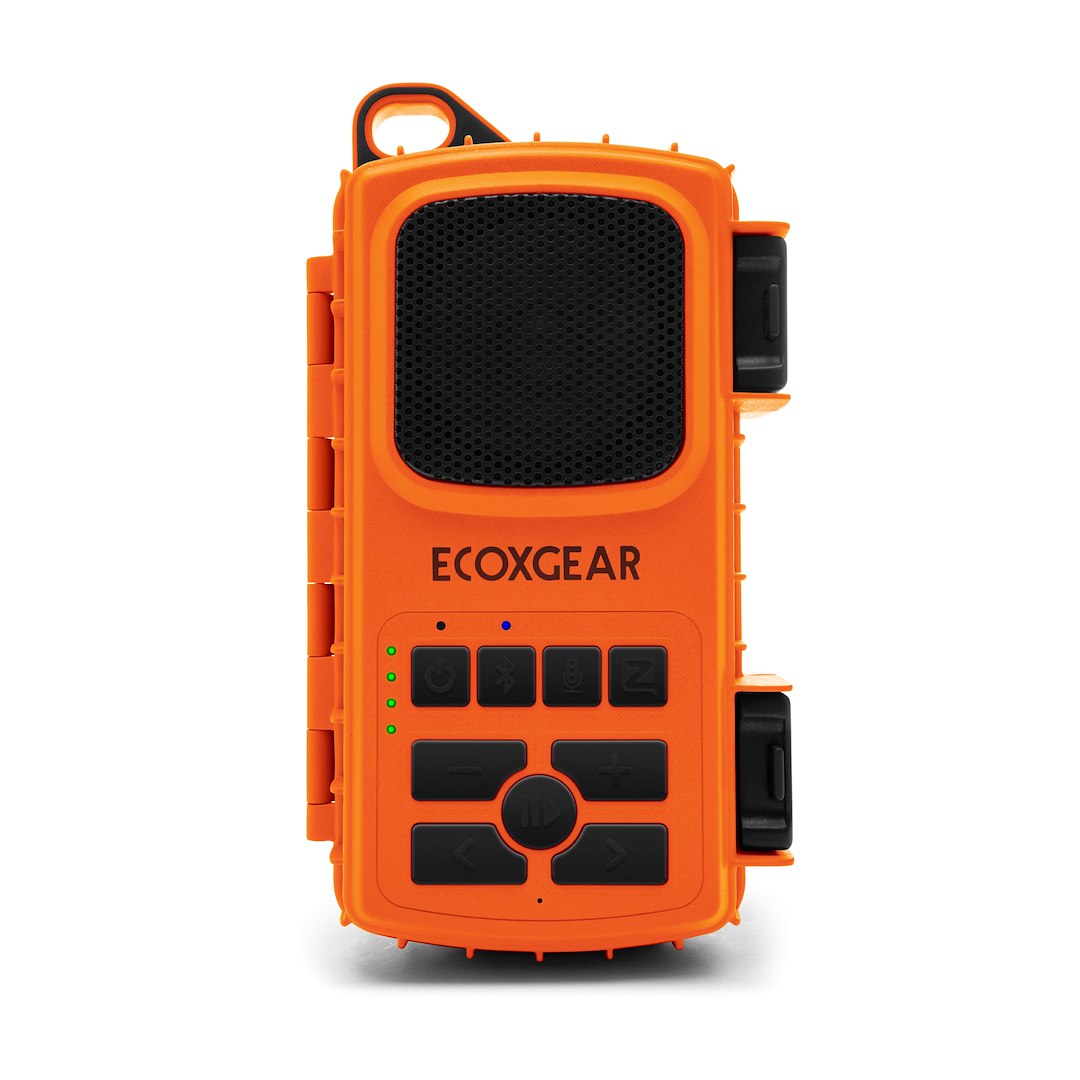 ECOXGEAR GDI-EX3W200