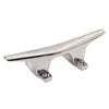 T-H MARINE BE-HA-54032-DP