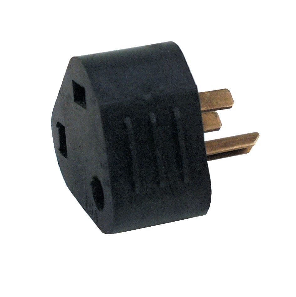 VALTERRA LLC A10-0014