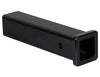 BUYERS PROD RT25812B