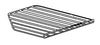 NORCOLD 523003500