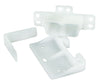 JR PRODUCTS 70985